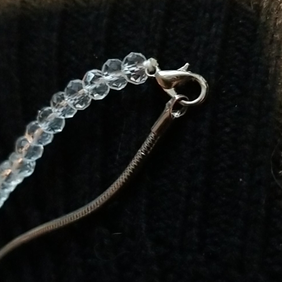 What do I do with this? - Picture 3 of 5